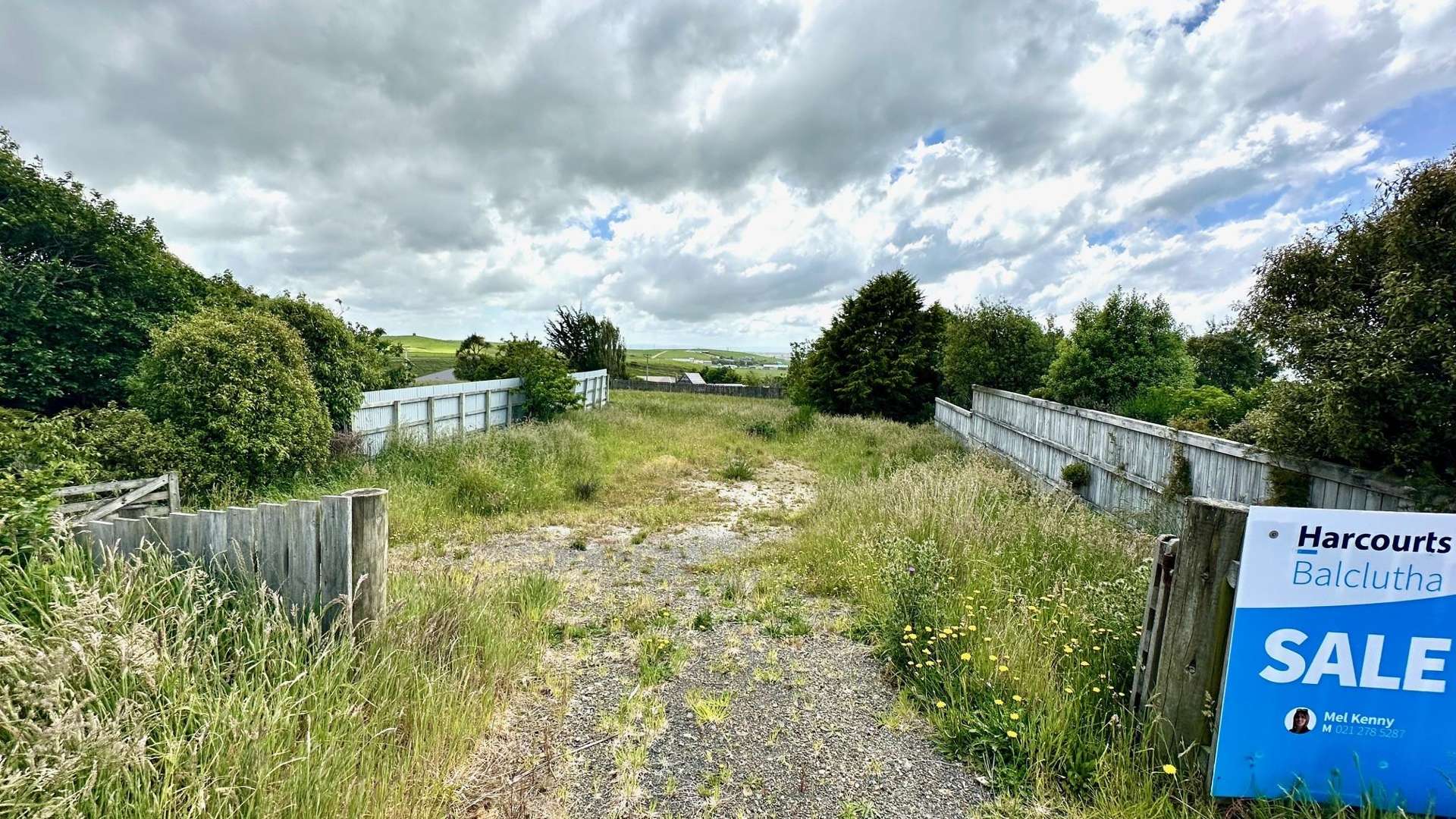 12 Hill Street Kaka Point_0