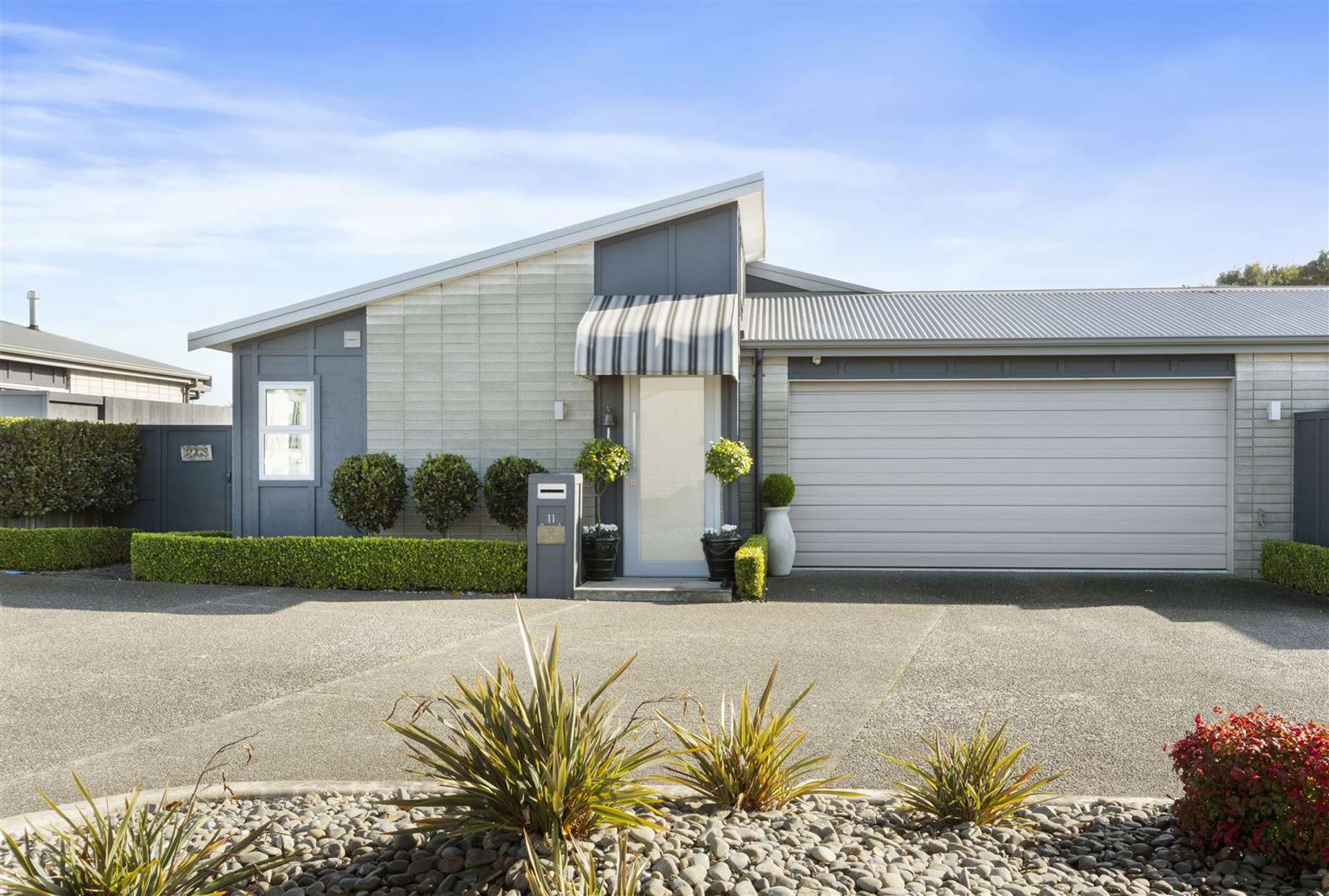 11 Lennon Way Papamoa_0