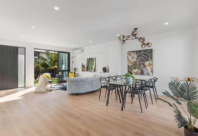 8 Mohimohi Lane Greenlane_2