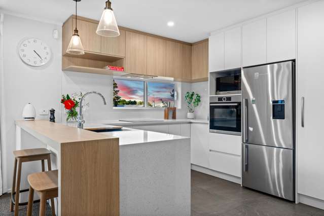 61b Jaemont Avenue Te Atatu South_3