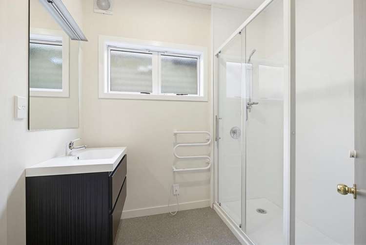 24 Abbott Street Ngaio_27