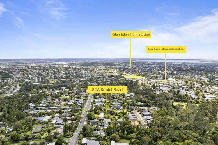 82a Konini Road Titirangi_31