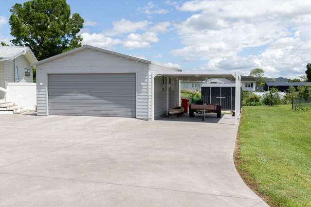 241A State Highway 25 Waitakaruru_1