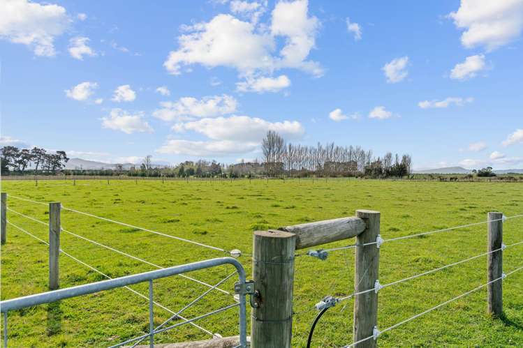 353 Hughes Line Carterton_18