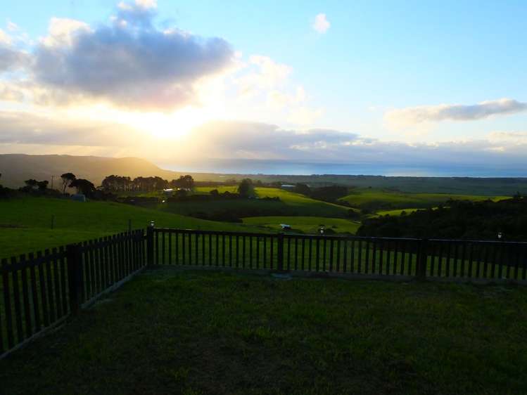 239 Masters Access Road Ahipara_18