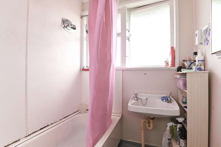 4 Montrose Street Flaxmere_6