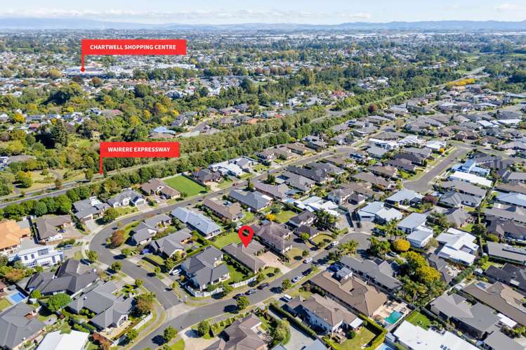 9 Shalimar Place Huntington_28