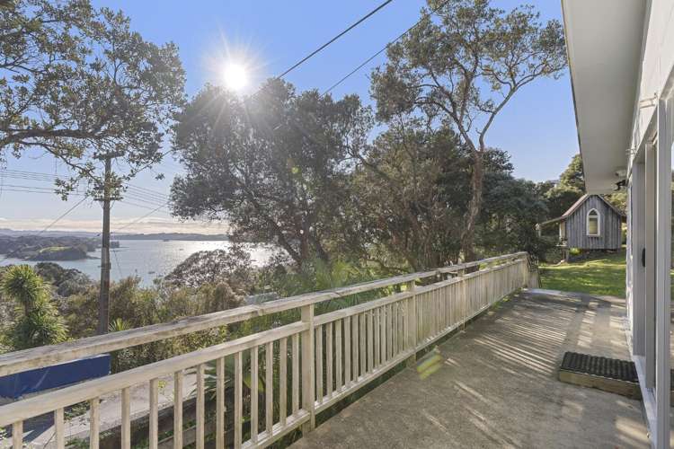 2 Barr Road Mahurangi West_20