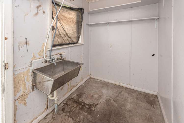 73 Talbot Street Wanganui East_19