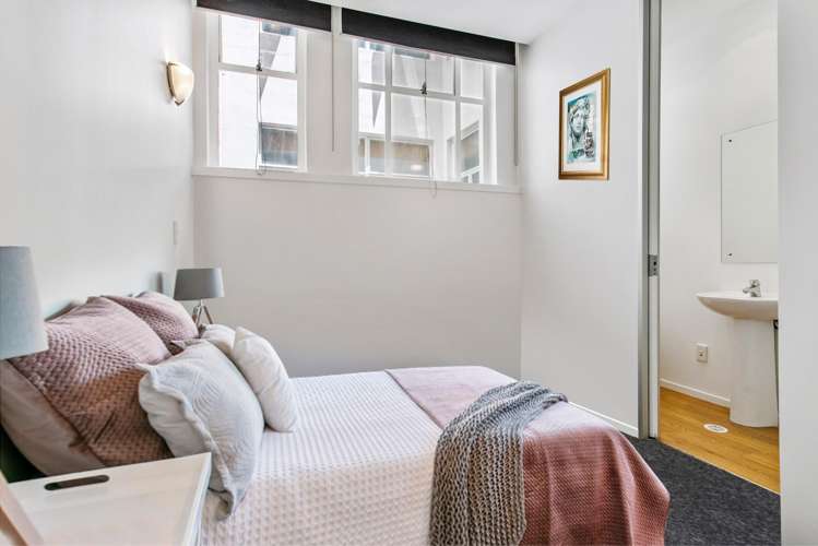 626/105 Queen Street Auckland Central_4