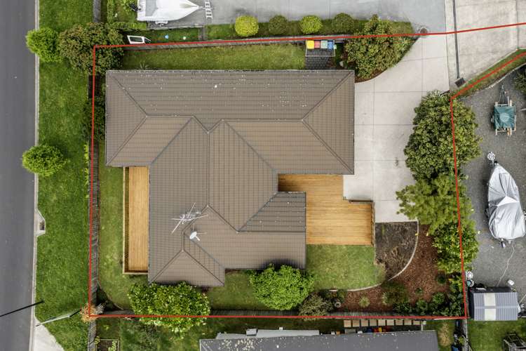 53 Buxton Place Ohauiti_20