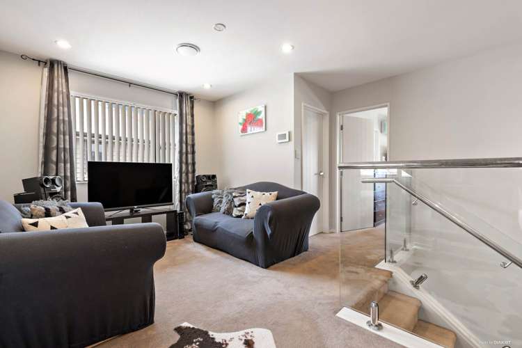 11 Haddington Drive Flat Bush_6