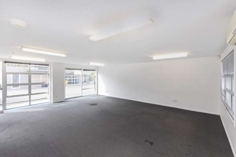 10/27 Waterman Place Ferrymead_7