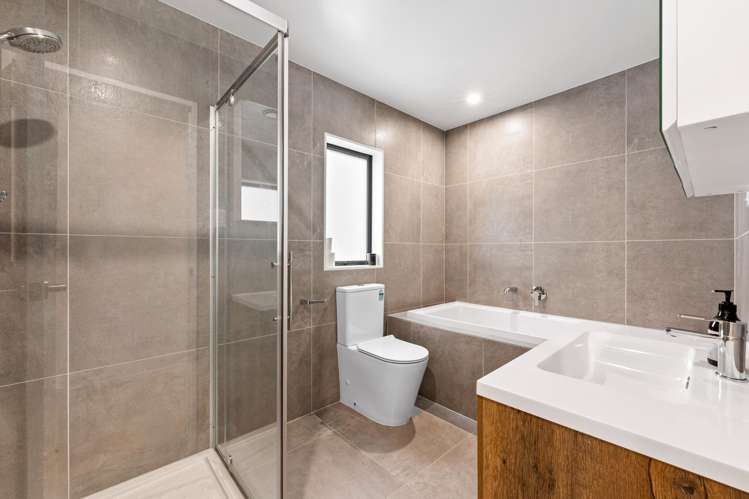 21 Autumn Blaze Street Hobsonville_29