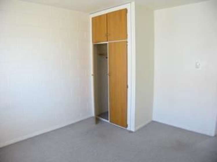 11/93 Racecourse Road Sockburn_6