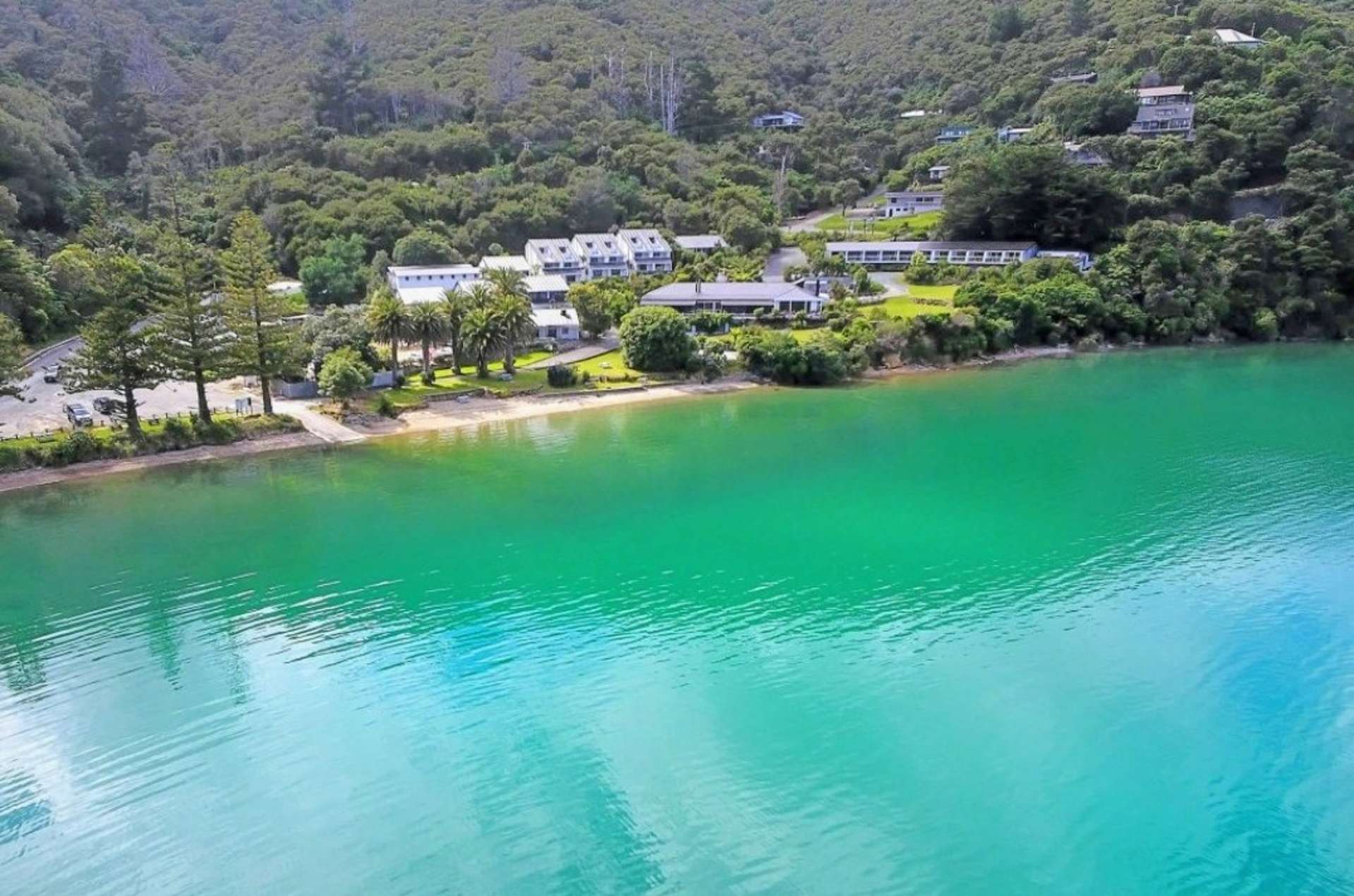 2923 Kenepuru Road Kenepuru Sound_0