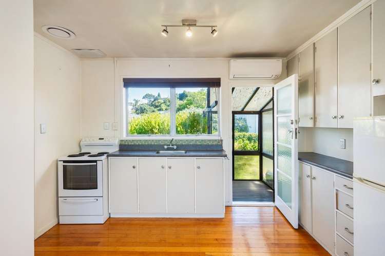 4/653 New North Road St Lukes_6