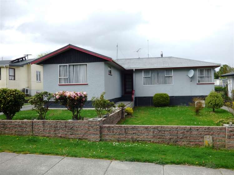 10 Norfolk Street Balclutha_0