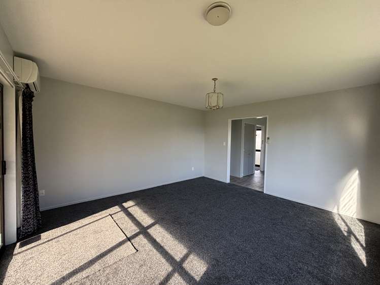 3 Aurora Street Hei Hei_3