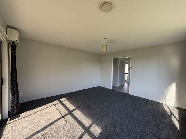 3 Aurora St Hei Hei_3