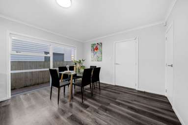 20 Arimu Road_4