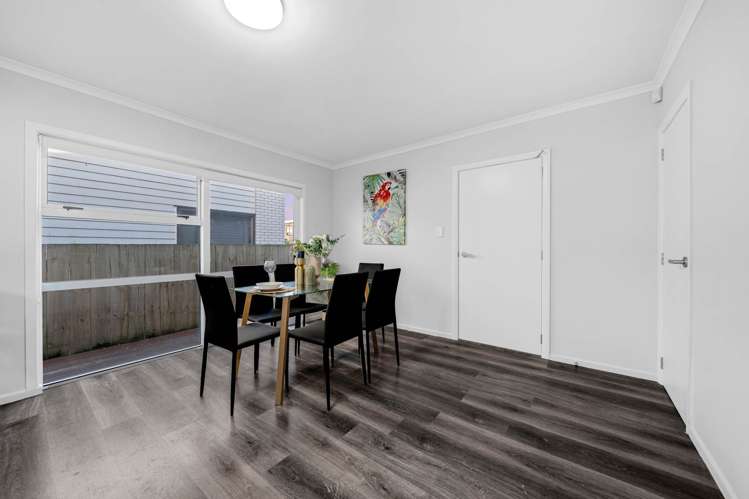 20 Arimu Road Papakura_4