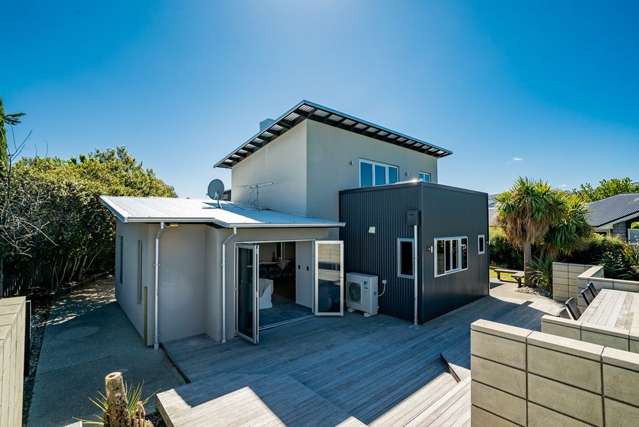 8 Pisa Moorings Road Cromwell_3