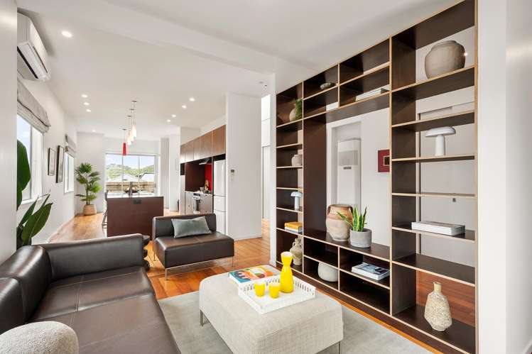 2 Balmoral Terrace_2