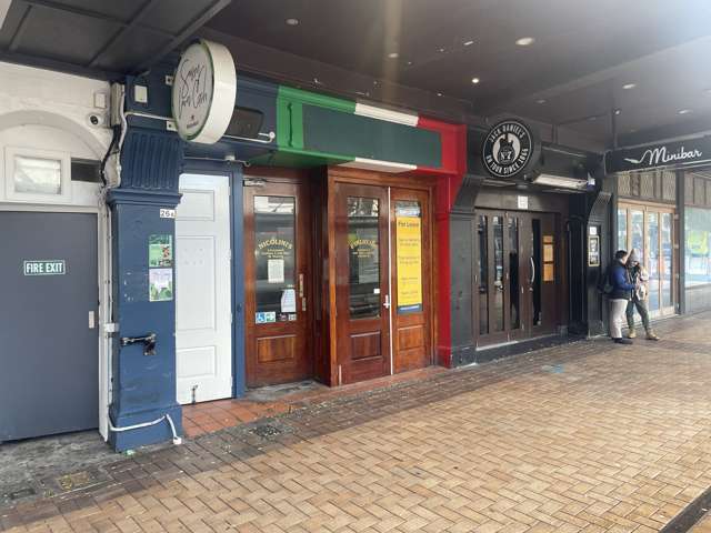 24-26 Courtenay Place Te Aro_2