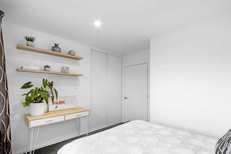 39 Raleigh Street Bishopdale_13