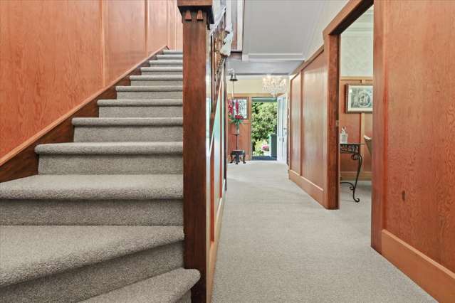 6 Ngatai Street Te Kuiti_3