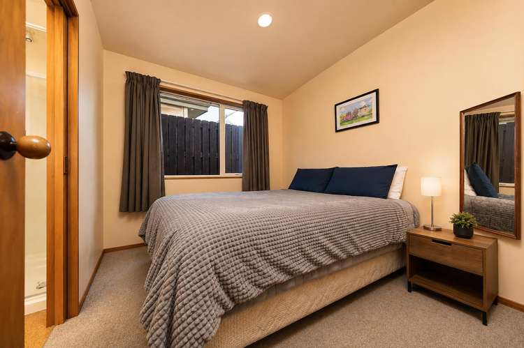 7 Kings Drive Wanaka_12