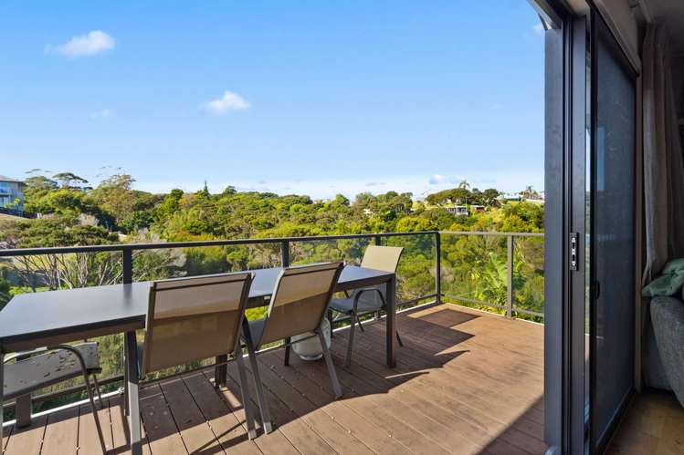 49 Banyan Road_4