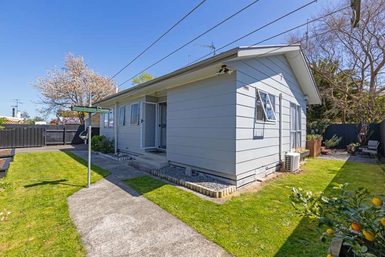 14b Kupe Drive Carterton_18