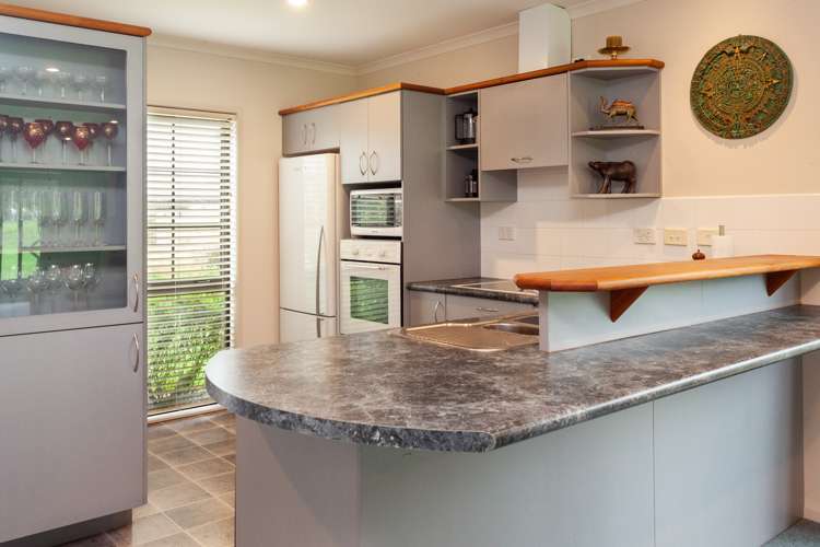 123/11 Manuka Street Matamata_5