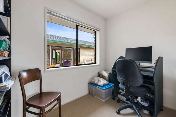 3 Cadenza Place Conifer Grove_15