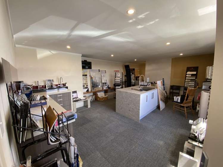 154 Collins Road Melville_5