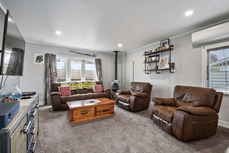 35 Potaka Street Marton_2