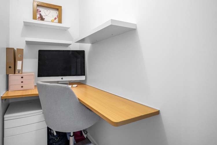 2499 South Eyre Road West Eyreton_14