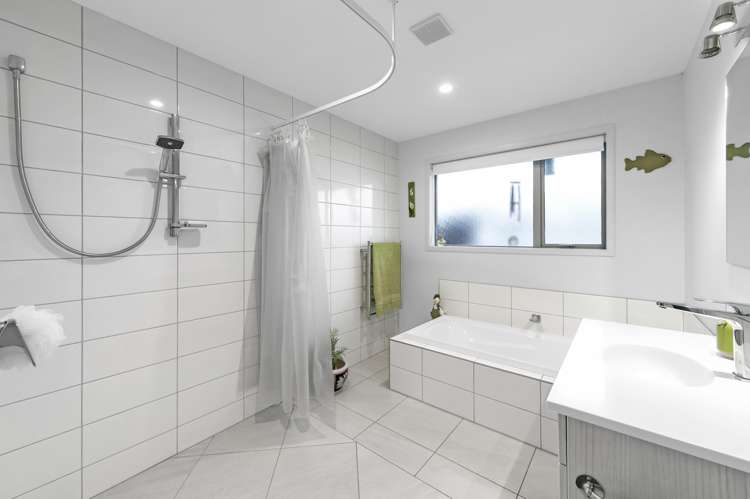 17 Palladio Avenue Leeston_12