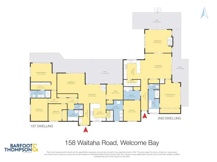 158 Waitaha Road Welcome Bay_34