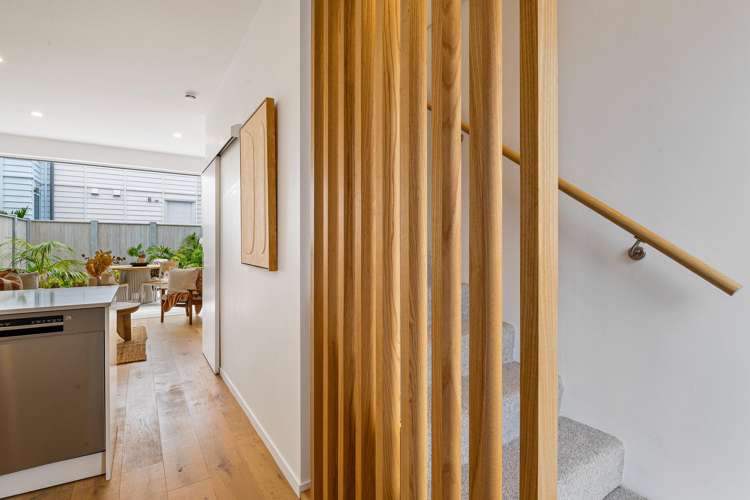 12 Titoki Close Matakana_5