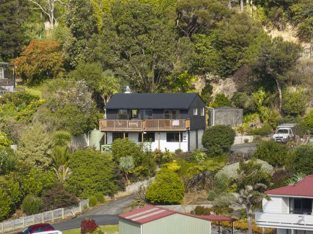 3 McKenzie Road Whangaroa_4