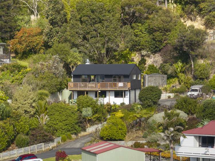 3 McKenzie Road Whangaroa_3