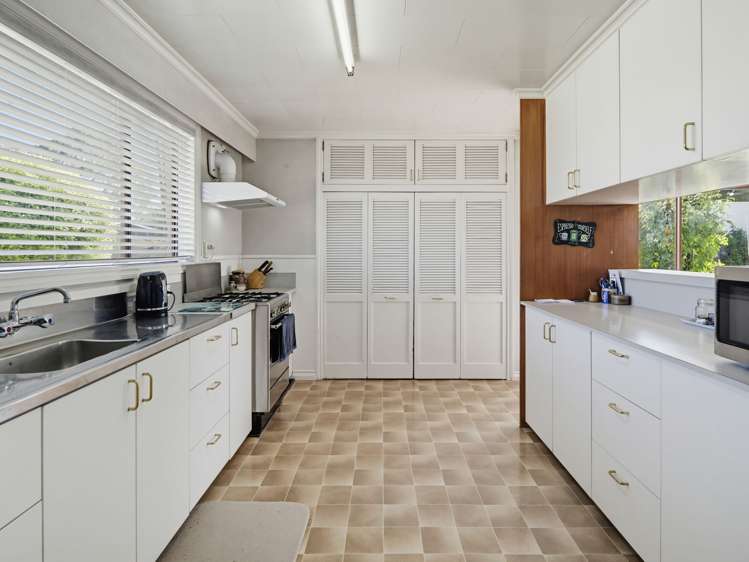 10 Rushleigh Crescent_2