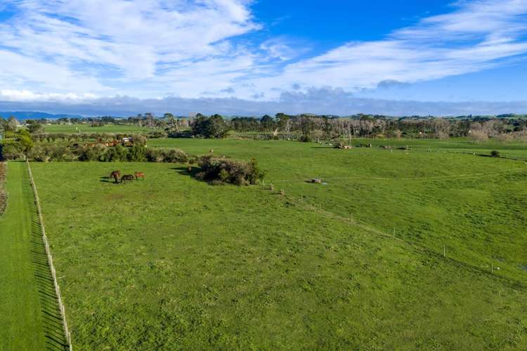 45 Karioitahi Road Waiuku_38