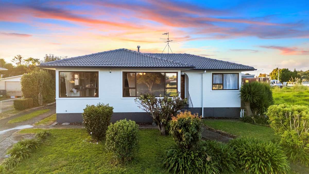 41 Tatariki Street_2