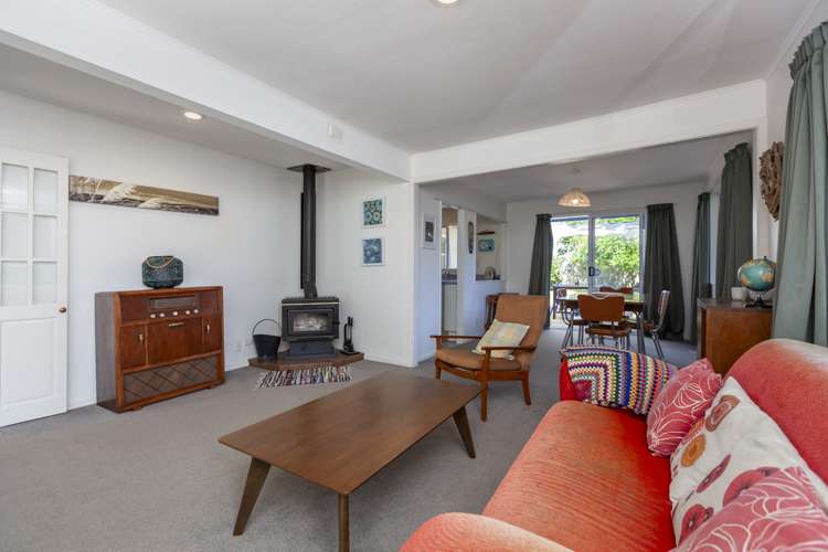 29 Tui Road Raumati Beach_5