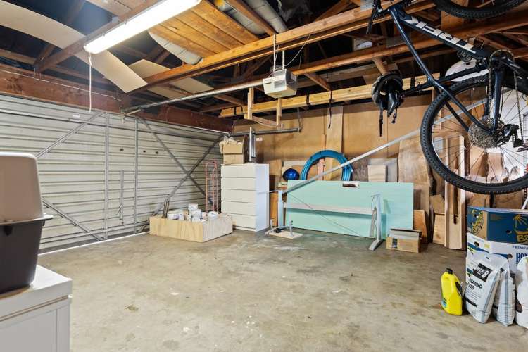 2/14 Bledisloe Avenue Stoke_19