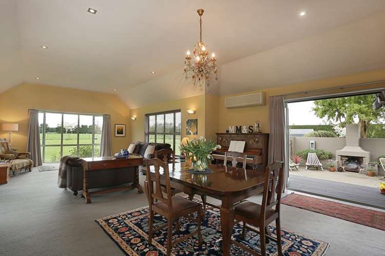 52b Gap Road West Winton_10